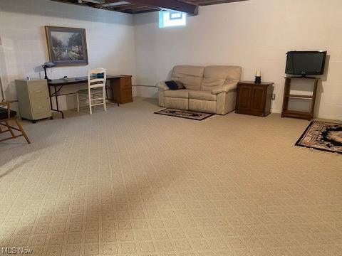 141 Regent Ct, Broadview Heights, OH 44147 photo 25