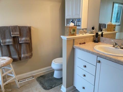 141 Regent Ct, Broadview Heights, OH 44147 photo 17