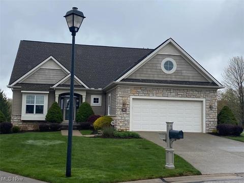 141 Regent Ct, Broadview Heights, OH 44147 photo 29