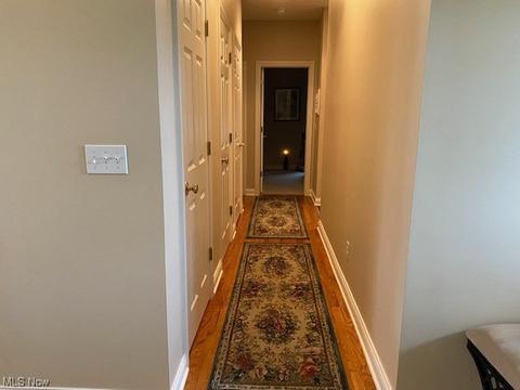 141 Regent Ct, Broadview Heights, OH 44147 photo 12
