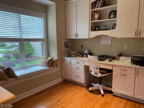 141 Regent Ct, Broadview Heights, OH 44147 photo 6