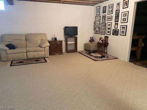 141 Regent Ct, Broadview Heights, OH 44147 photo 26