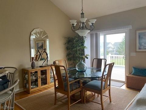 141 Regent Ct, Broadview Heights, OH 44147 photo 9