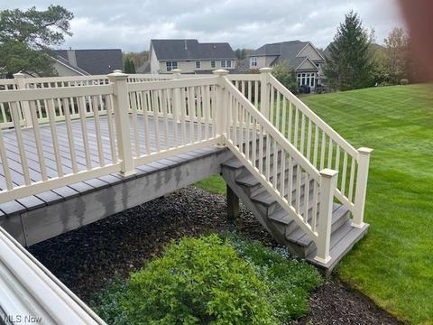 141 Regent Ct, Broadview Heights, OH 44147 photo 30