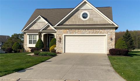 141 Regent Ct, Broadview Heights, OH 44147 photo 31