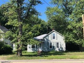 5715 West Ave, Ashtabula, OH 44004 photo 1