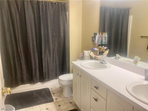 116 Ferris State Ct, Elyria, OH 44035 photo 16
