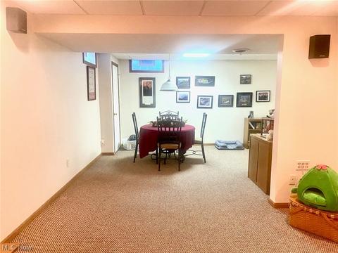 116 Ferris State Ct, Elyria, OH 44035 photo 17