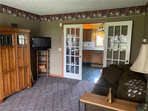 116 Ferris State Ct, Elyria, OH 44035 photo 4