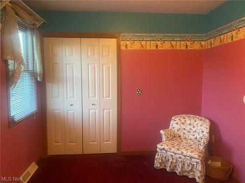 116 Ferris State Ct, Elyria, OH 44035 photo 12
