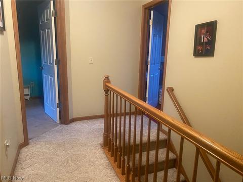 116 Ferris State Ct, Elyria, OH 44035 photo 11