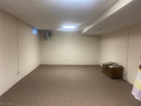 116 Ferris State Ct, Elyria, OH 44035 photo 18