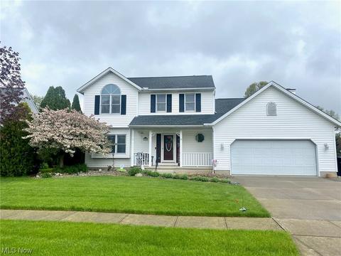 116 Ferris State Ct, Elyria, OH 44035 photo 1