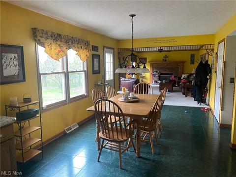 116 Ferris State Ct, Elyria, OH 44035 photo 7