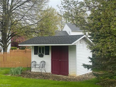 116 Ferris State Ct, Elyria, OH 44035 photo 21