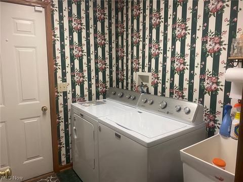 116 Ferris State Ct, Elyria, OH 44035 photo 10