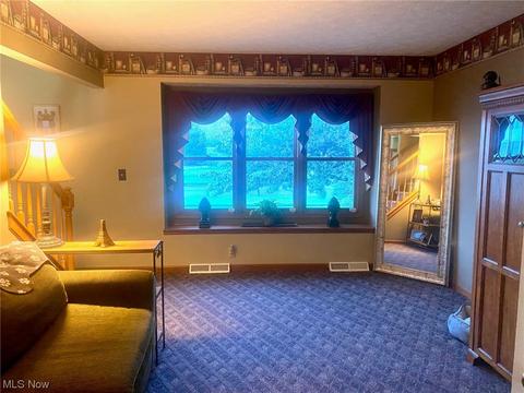 116 Ferris State Ct, Elyria, OH 44035 photo 5