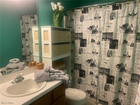 116 Ferris State Ct, Elyria, OH 44035 photo 14