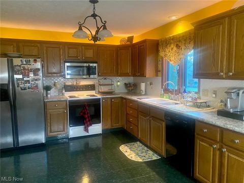 116 Ferris State Ct, Elyria, OH 44035 photo 6