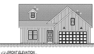 1388 Park Ave, Akron, OH 44312