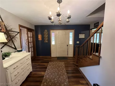 6498 Wolf Run Rd SE, Dennison, OH 44621 photo 3