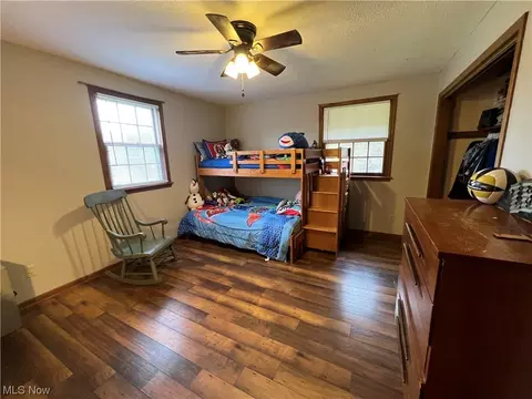 6498 Wolf Run Rd SE, Dennison, OH 44621 photo 24