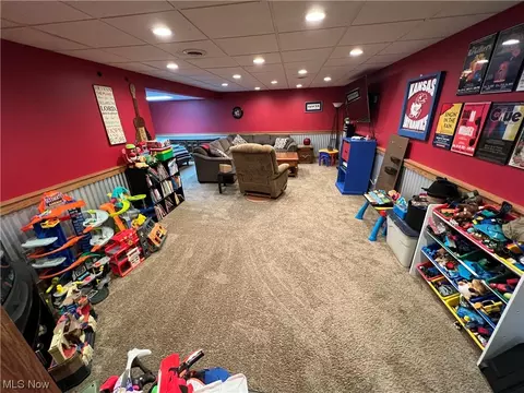 6498 Wolf Run Rd SE, Dennison, OH 44621 photo 25
