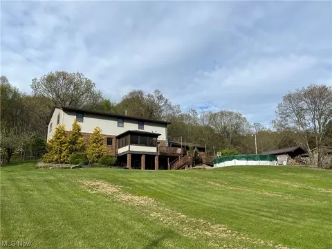 6498 Wolf Run Rd SE, Dennison, OH 44621 photo 31