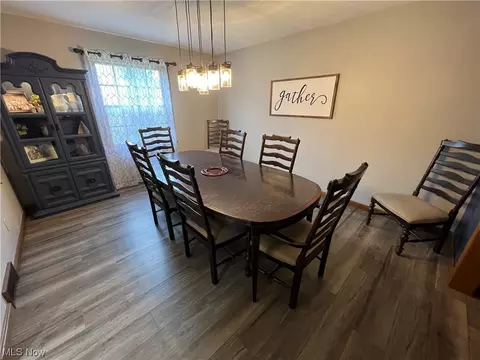 6498 Wolf Run Rd SE, Dennison, OH 44621 photo 11