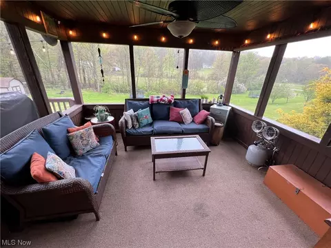 6498 Wolf Run Rd SE, Dennison, OH 44621 photo 26
