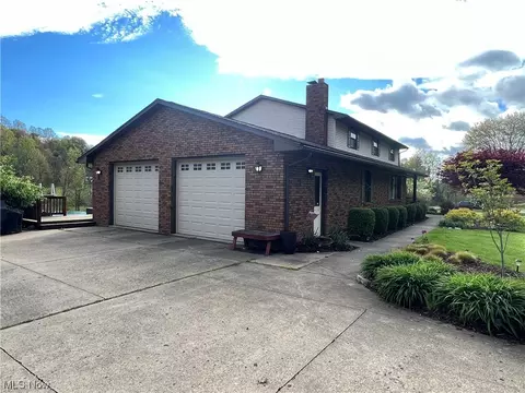 6498 Wolf Run Rd SE, Dennison, OH 44621 photo 35