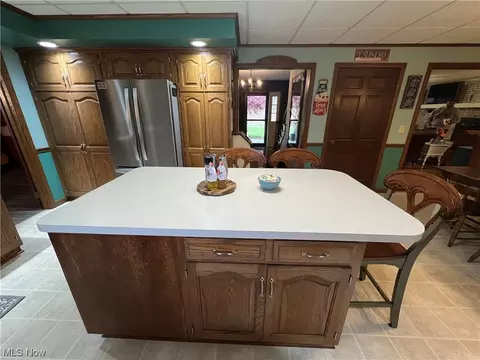 6498 Wolf Run Rd SE, Dennison, OH 44621 photo 10