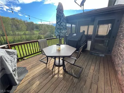 6498 Wolf Run Rd SE, Dennison, OH 44621 photo 28