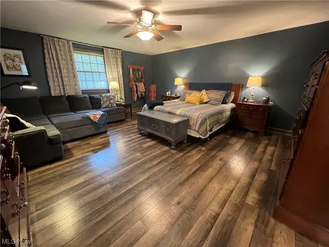 6498 Wolf Run Rd SE, Dennison, OH 44621 photo 15