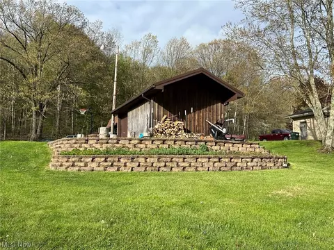 6498 Wolf Run Rd SE, Dennison, OH 44621 photo 34