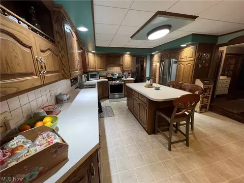 6498 Wolf Run Rd SE, Dennison, OH 44621 photo 8