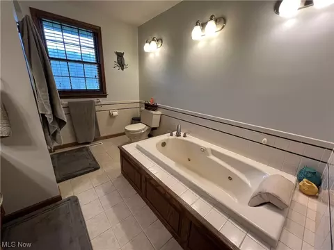 6498 Wolf Run Rd SE, Dennison, OH 44621 photo 16
