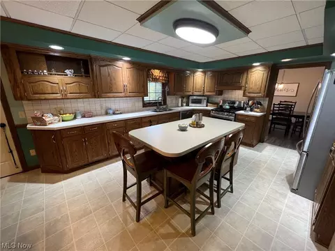 6498 Wolf Run Rd SE, Dennison, OH 44621 photo 7