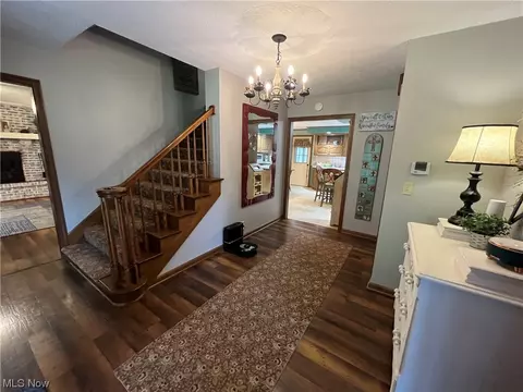 6498 Wolf Run Rd SE, Dennison, OH 44621 photo 4