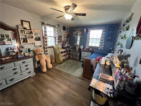 6498 Wolf Run Rd SE, Dennison, OH 44621 photo 22