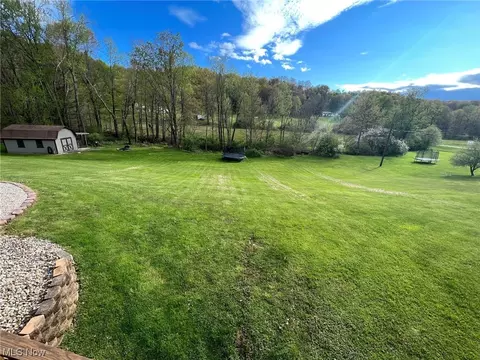 6498 Wolf Run Rd SE, Dennison, OH 44621 photo 33
