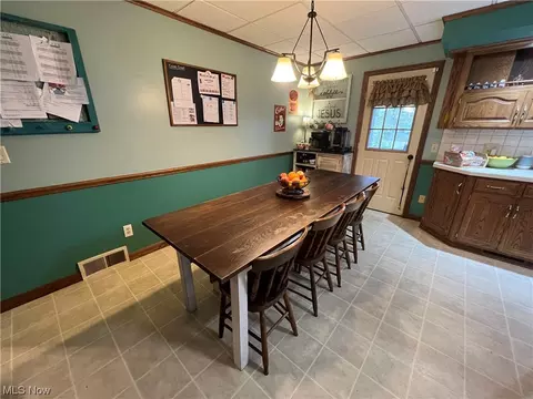 6498 Wolf Run Rd SE, Dennison, OH 44621 photo 9