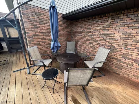 6498 Wolf Run Rd SE, Dennison, OH 44621 photo 30