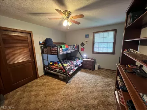 6498 Wolf Run Rd SE, Dennison, OH 44621 photo 21