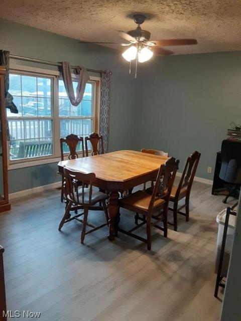 716 Elm St, Belpre, OH 45714 photo 8