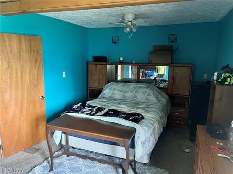 716 Elm St, Belpre, OH 45714 photo 10