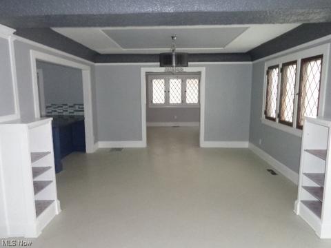 6457 Stanbury Rd, Parma, OH 44129 photo 8