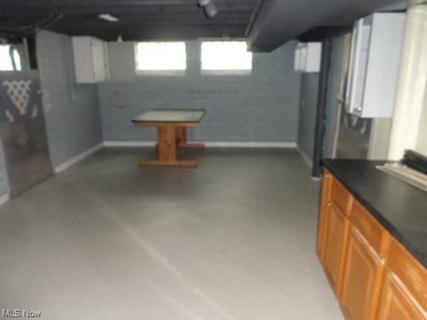 6457 Stanbury Rd, Parma, OH 44129 photo 21