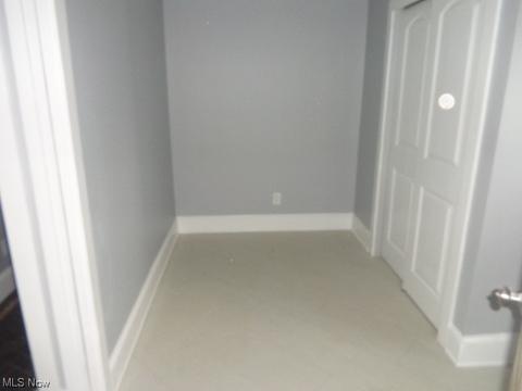 6457 Stanbury Rd, Parma, OH 44129 photo 12