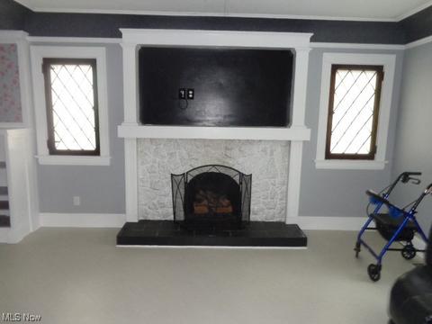 6457 Stanbury Rd, Parma, OH 44129 photo 6